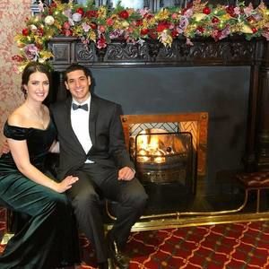 Meet your Posher, Caitlin